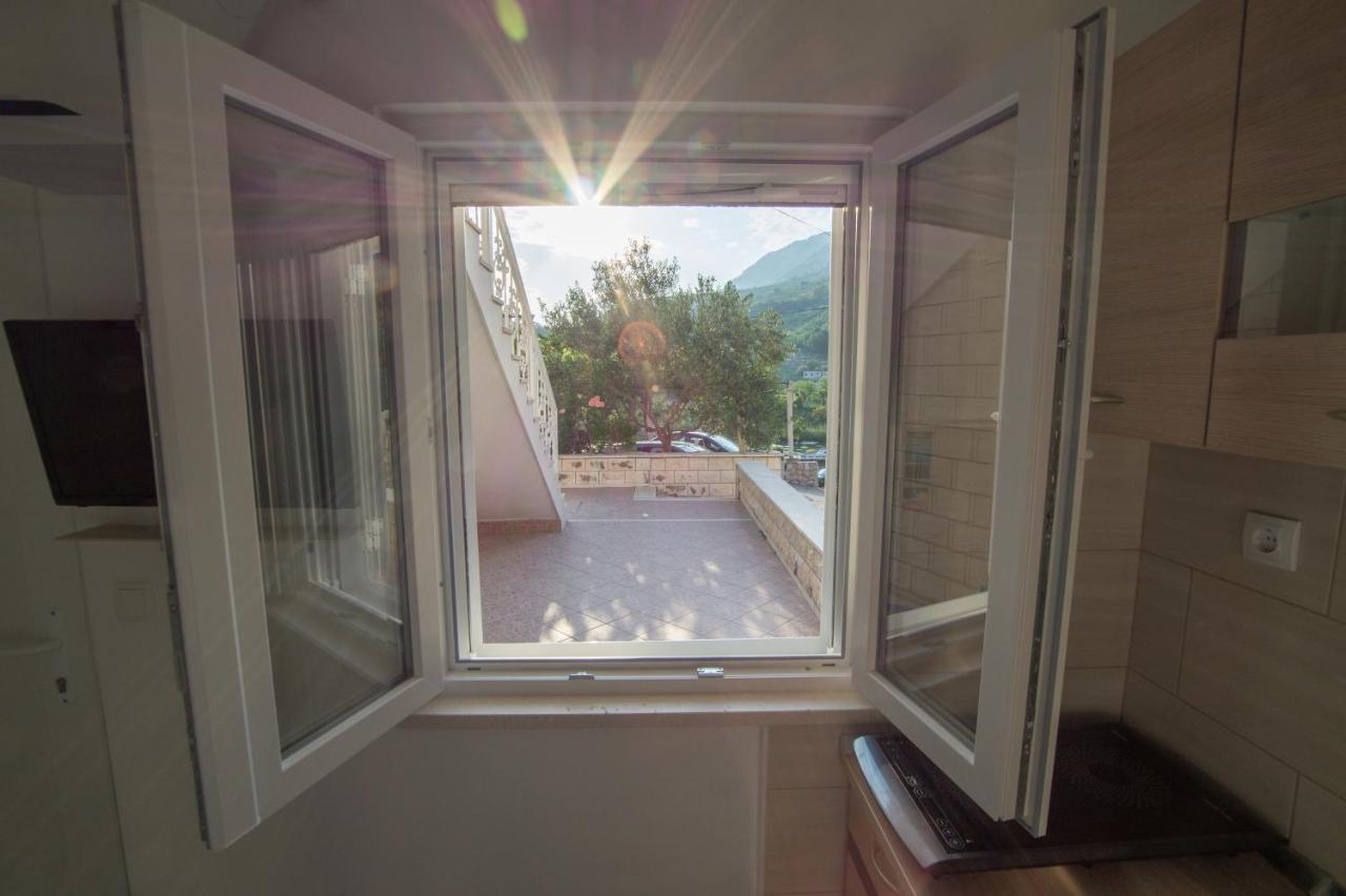 Apartment Sunset Dubrovnik Free Parking & Wifi Extérieur photo
